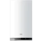 Techline