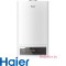 Haier 24 кВт