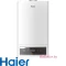 Haier 24 кВт