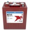 Trojan Battery