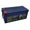 KIPER Battery