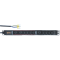Источники Бесперебойного Питания (ИБП)