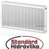 ST Hidravlika