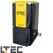 LTEC ECO