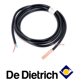 Датчик ГВС De Dietrich HX 52