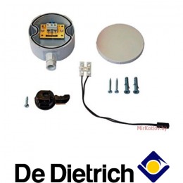 Датчик наружной температуры De Dietrich HX 31
