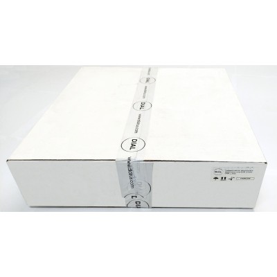 Гидрострелка с коллектором DIAL STEEL GRML 3×60 (STGRML3/60) фото 4