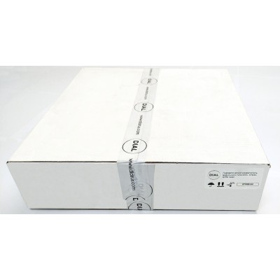 Гидрострелка с коллектором DIAL STEEL GRM 3×40 (STGRM3/40) фото 3