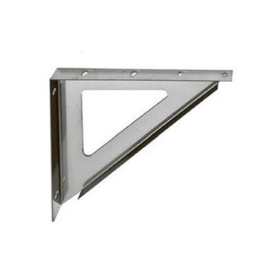 Купить Консоль FERRUM К4 (430/2 шт) L-500 