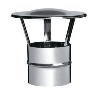 Купить Зонт FERRUM К (430/0,5 мм) Ф150 