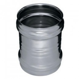 Адаптер FERRUM ММ (430/0,5 мм) Ф80