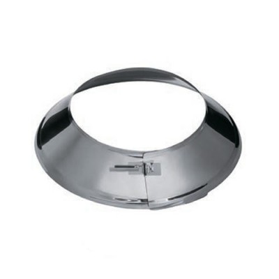 Купить Юбка FERRUM (430/0,5) Ф200 