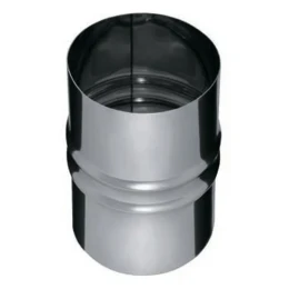 Адаптер FERRUM ПП (430/0,8 мм) Ф115 Адаптер FERRUM ПП (430/0,8 мм) Ф115