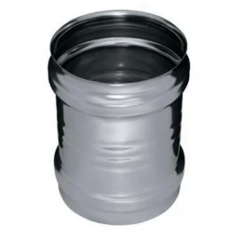 Адаптер FERRUM ММ (430/0,5 мм) Ф150