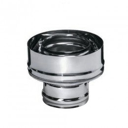 Адаптер FERRUM стартовый (430/0,8 мм ) Ф150х250