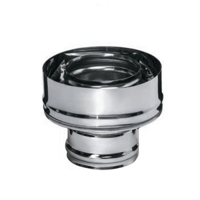 Купить Адаптер FERRUM стартовый (430/0,8 мм ) Ф150х250 