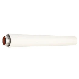 Удлинитель дымохода Ariston (1 м) Удлинитель дымохода Ariston (1 м)