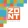 ZONT