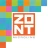 Автоматика и термостаты ZONT