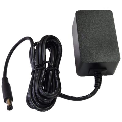 Карта сетевого управления Kiper Power SNMP Web Pro Gen2 External - гарантия до 5 лет фото 3 Карта сетевого управления Kiper Power SNMP Web Pro Gen2 External фото 3