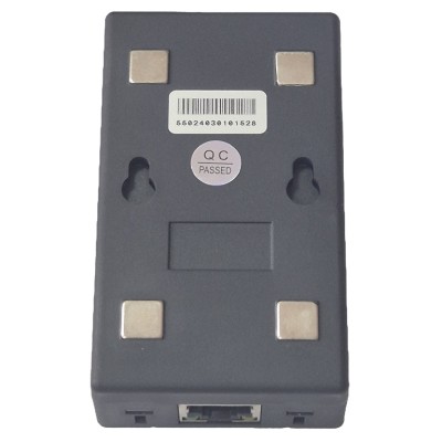 Устройство мониторинга окружающей среды Kiper Power Gen2 фото 2