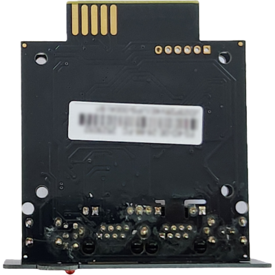 Карта сетевого управления Kiper Power SNMP Web Pro Gen1 фото 3