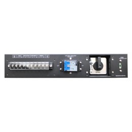 Байпас Kiper Power 6K/10K RM 2U Байпас Kiper Power 6K/10K RM 2U