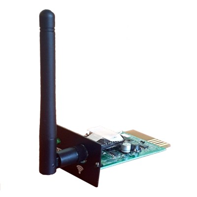 Купить Карта сетевого управления Kiper Power Smart Card в магазине Mirkotlov.by (Мир Котлов) - отличное качество. Купить Карта сетевого управления Kiper Power Smart Card