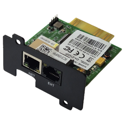 Купить Карта сетевого управления Kiper Power SNMP Smart Web Pro Gen2 в магазине Mirkotlov.by (Мир Котлов) - отличное качество. Купить Карта сетевого управления Kiper Power SNMP Smart Web Pro Gen2