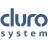 DURO System