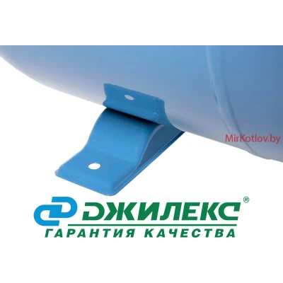 Гидроаккумуляторы Джилекс 18 ГП