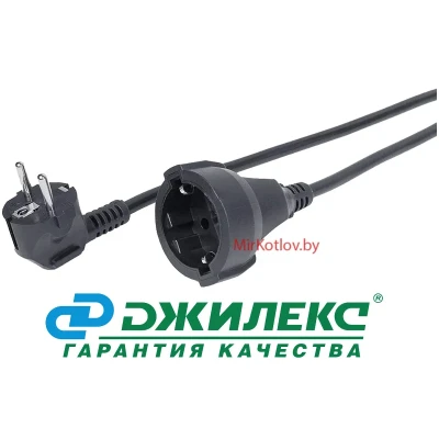 Система ДЖИЛЕКС КРАБ 50