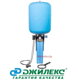 Система ДЖИЛЕКС КРАБ Т 100