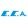 E.C.A.
