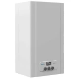 Газовый котел E.C.A. GELIOS PLUS 28 HM NG