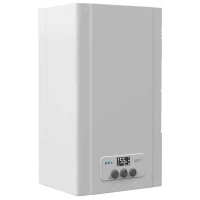 Газовый котел E.C.A. GELIOS PLUS 37 HM NG
