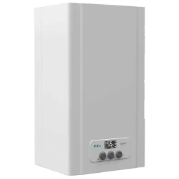 Газовый котел E.C.A. GELIOS PLUS 28 HM NG Газовый котел E.C.A. GELIOS PLUS 28 HM NG