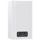 Газовый котел E.C.A. GERDA 28 HM