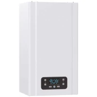Газовый котел E.C.A. GERDA 37 HM