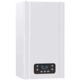 Газовый котел E.C.A. GERDA 28 HST NG Газовый котел E.C.A. GERDA 28 HST NG
