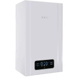 Газовый котел E.C.A. PROTEUS PLUS BLUE 33 HM NG