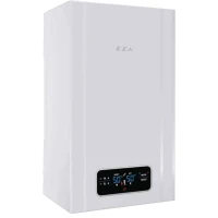 Газовый котел E.C.A. PROTEUS PLUS BLUE 33 HM NG Газовый котел E.C.A. PROTEUS PLUS BLUE 33 HM NG