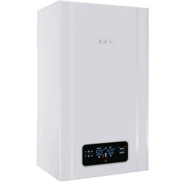 Газовый котел E.C.A. PROTEUS PLUS BLUE 28 HM NG Газовый котел E.C.A. PROTEUS PLUS BLUE 28 HM NG