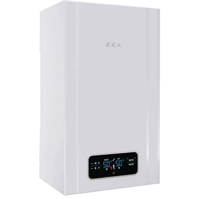 Газовый котел E.C.A. PROTEUS PLUS BLUE 33 HM NG