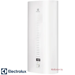Водонагреватель Electrolux EWH 50 Centurio IQ 3.0 Водонагреватель Electrolux EWH 50 Centurio IQ 3.0
