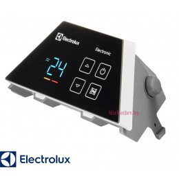 Блок управления Transformer Electronic Electrolux ECH/TUE4