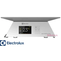 Инверторный блок управления конвектора Electrolux Transformer Digital Inverter ECH/TUI3.1 Инверторный блок управления конвектора Electrolux Transformer Digital Inverter ECH/TUI3.1