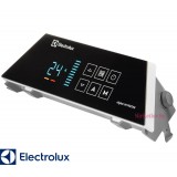 Блок управления конвектора Electrolux Transformer Digital Inverter ECH/TUI4
