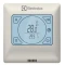 Терморегуляторы Electrolux