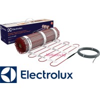 Комплект теплого пола (мат) Electrolux EEFM 2-150-5 м²